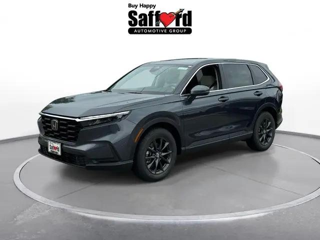 2026 Honda CR-V EX-L AWD for sale in Glen Burnie, MD