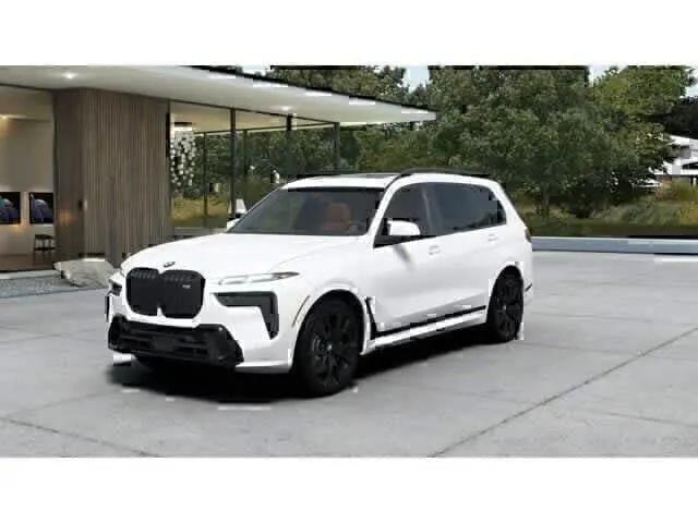 2027 BMW X7 M60i for sale in Bloomfield, NJ