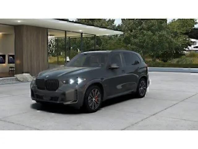 2026 BMW X5 xDrive50e for sale in Bloomfield, NJ