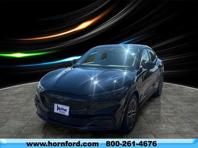 2025 Ford Mustang Mach-E Premium for sale in Brillion, WI