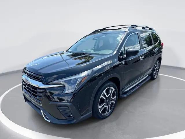 2024 Subaru Ascent Touring 7-Passenger for sale in Gastonia, NC