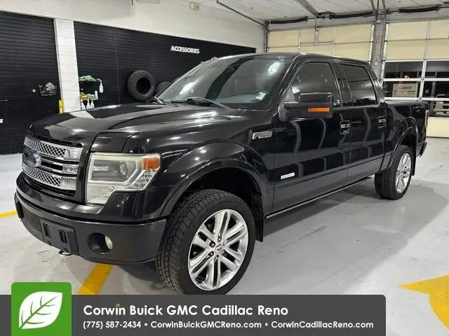 2026 GMC Sierra 2500HD Pro for sale in Reno, NV