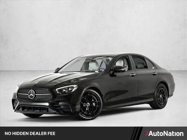 2021 Mercedes-Benz E 350 E 350 for sale in Chicago, IL