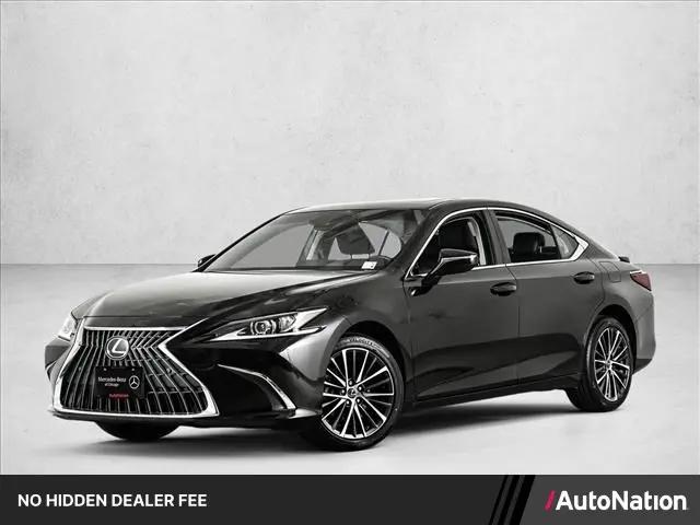 2023 Lexus ES 250 ES 250 for sale in Chicago, IL