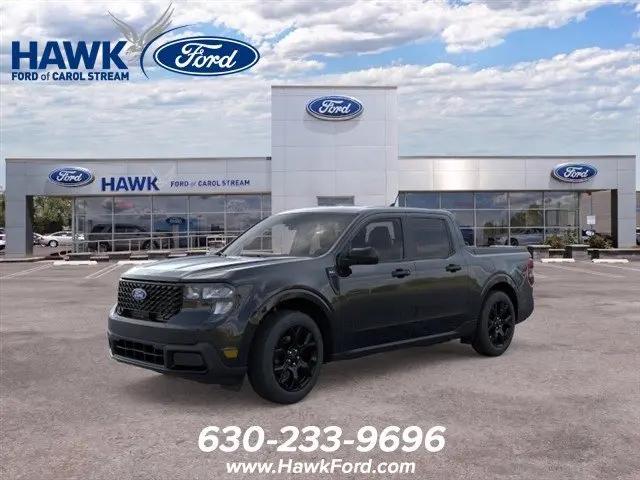 2026 Ford Maverick XLT for sale in Carol Stream, IL