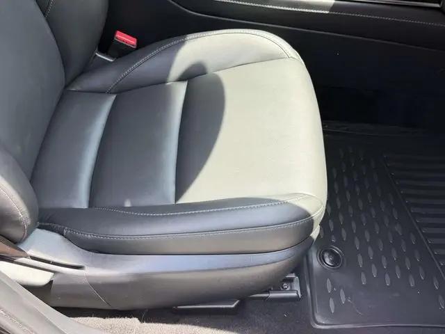 2023 Mazda CX-30 2.5 S Preferred