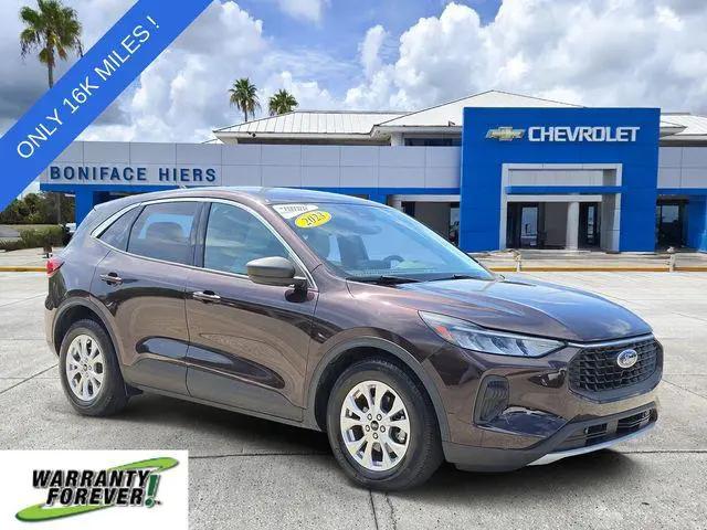 2023 Ford Escape Active for sale in Melbourne, FL