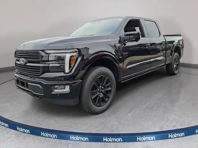 2026 Ford F-150 Platinum for sale in Maple Shade, NJ