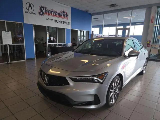 2024 Acura Integra Base for sale in Huntsville, AL
