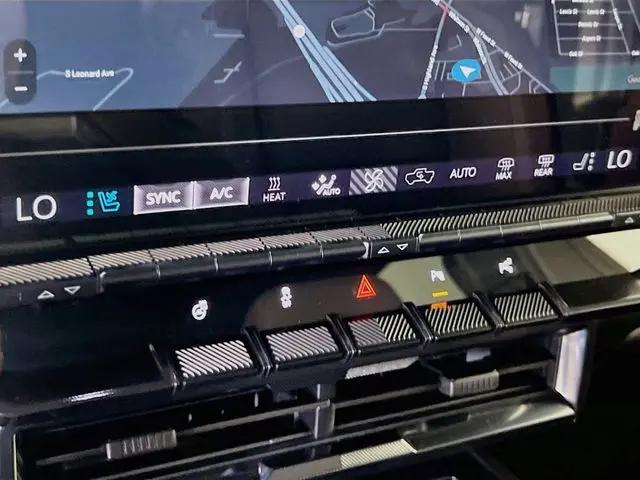 2026 GMC HUMMER EV 2X 4WD