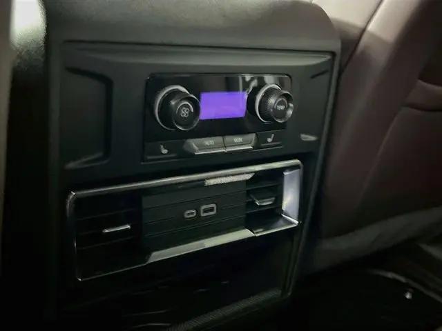 2026 GMC HUMMER EV 2X 4WD
