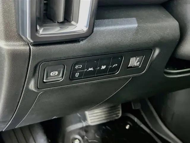 2026 GMC HUMMER EV 2X 4WD