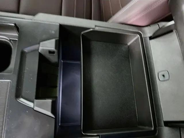 2026 GMC HUMMER EV 2X 4WD