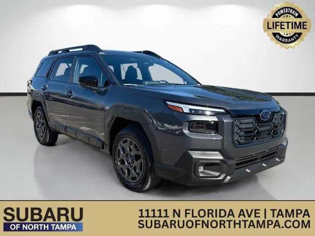 2026 Subaru Outback Premium for sale in Tampa, FL
