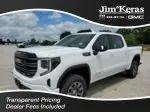 2026 GMC Sierra 1500 Crew Cab, Short Bed, AT4, 4WD for sale in Memphis, TN