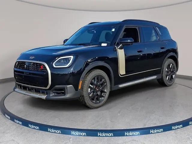 2027 MINI Cooper Countryman S for sale in Mount Laurel, NJ