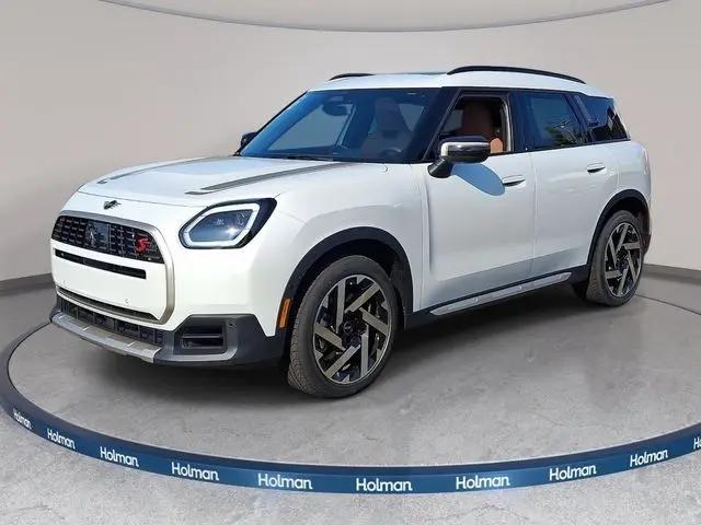 2027 MINI Cooper Countryman S for sale in Mount Laurel, NJ