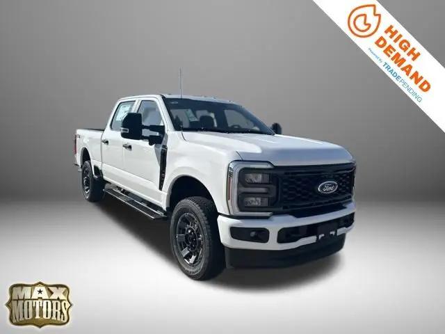 2026 Ford F-250 XL for sale in Butler, MO