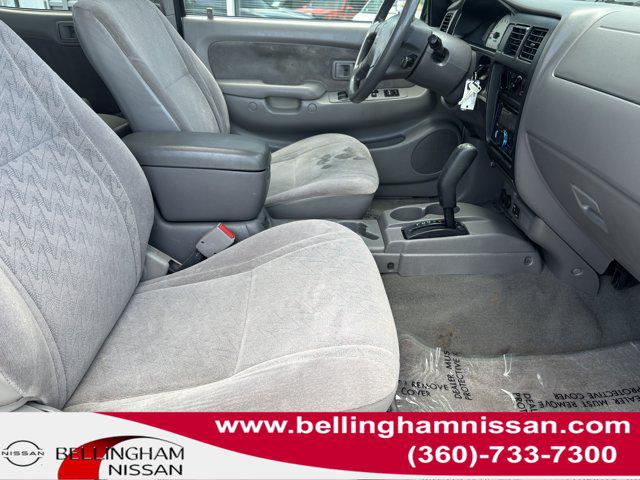 2019 GMC Canyon SLT for sale in Bellingham, WA