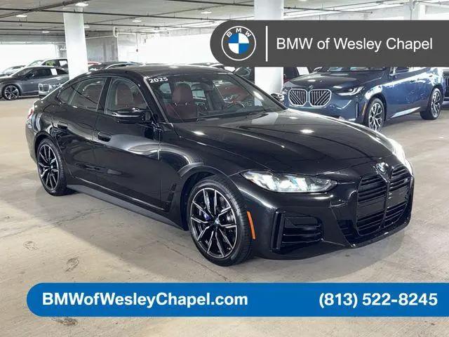2025 BMW M440i Gran Coupe i for sale in Wesley Chapel, FL