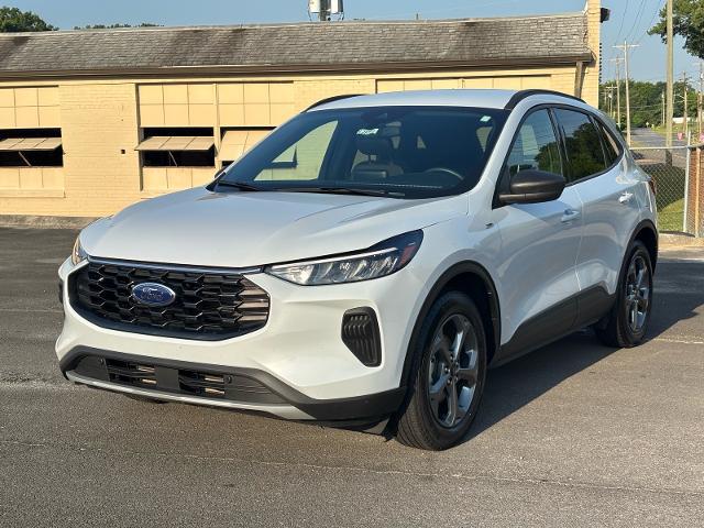 2025 Ford Escape ST-Line for sale in Calhoun, GA