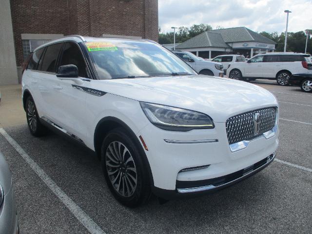 2023 Lincoln Aviator Reserve for sale in Pulaski, TN