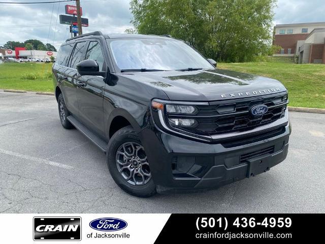 2025 Ford Expedition Active MAX for sale in Jacksonville, AR