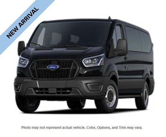 2025 Ford Transit-350 Passenger Van XLT for sale in Chantilly, VA