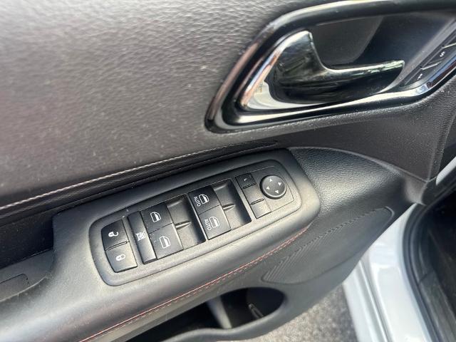 2023 Dodge Durango GT Plus AWD