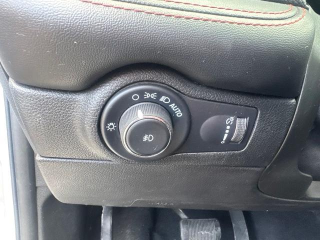 2023 Dodge Durango GT Plus AWD