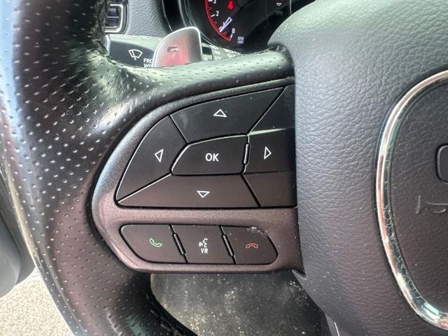 2023 Dodge Durango GT Plus AWD