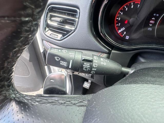 2023 Dodge Durango GT Plus AWD