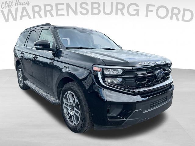 2025 Ford Expedition Active for sale in Warrensburg, MO