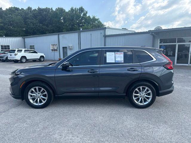 2024 Honda CR-V EX 2WD for sale in Humboldt, TN