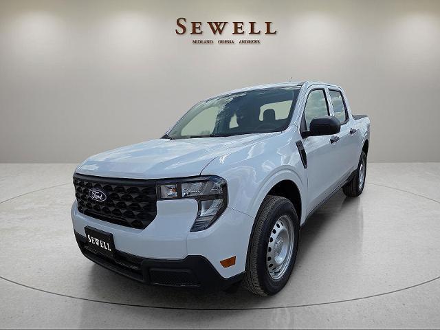 2025 Ford Maverick XL for sale in Odessa, TX