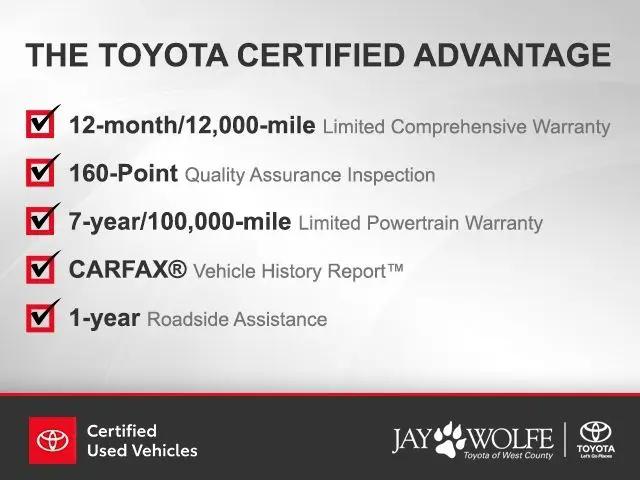 2021 Toyota Sienna Platinum