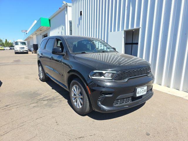 2025 Dodge Durango GT RWD for sale in Selma, CA