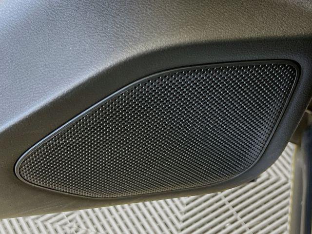 2024 Nissan Rogue SV FWD