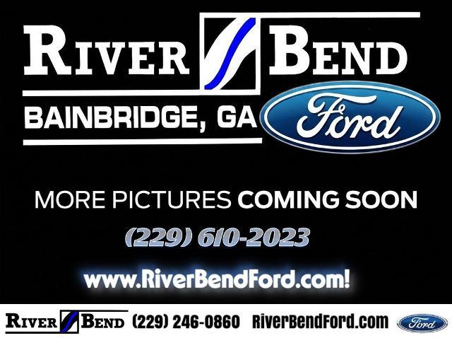 2024 Ford F-250 King Ranch for sale in Bainbridge, GA