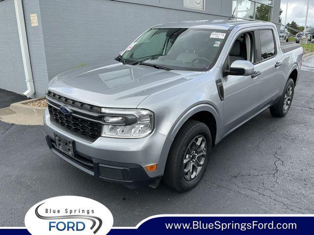 2023 Ford Maverick XLT for sale in Blue Springs, MO