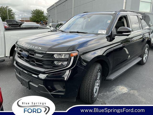 2025 Ford Expedition Active MAX for sale in Blue Springs, MO