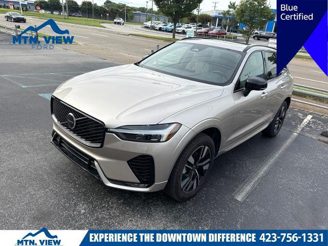 2026 Volvo XC60 B5 Core for sale in Chattanooga, TN