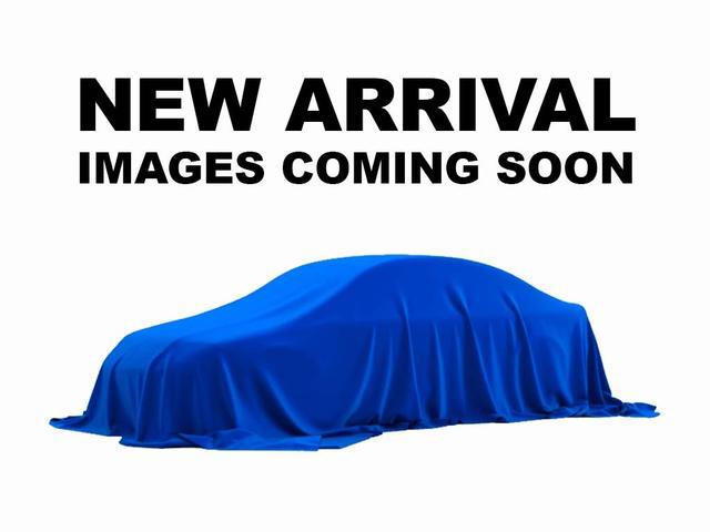2023 Honda Odyssey EX-L for sale in Gilbert, AZ
