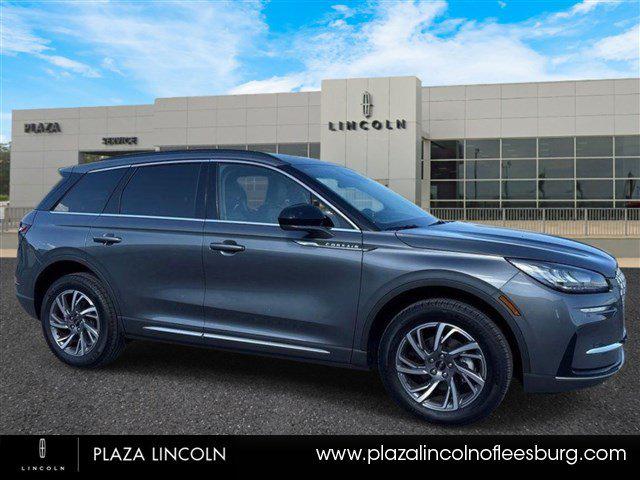 2026 Lincoln Corsair Premiere for sale in Leesburg, FL
