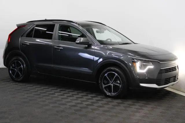 2024 Kia Niro EX for sale in Chantilly, VA