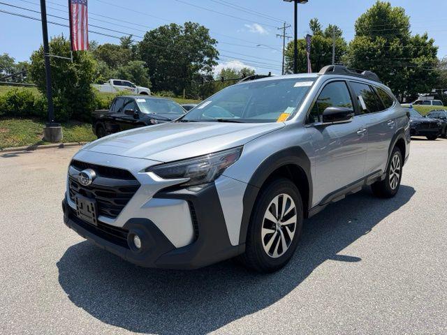2024 Subaru Outback Premium for sale in Asheville, NC
