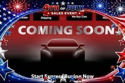 2022 Toyota Corolla LE for sale in Conyers, GA