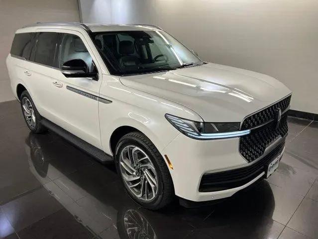 2026 Lincoln Navigator Premiere for sale in Madison, WI