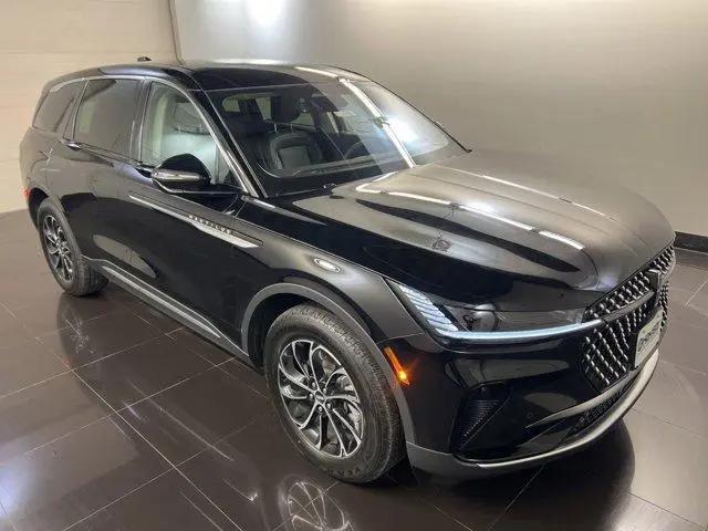 2026 Lincoln Nautilus Premiere for sale in Madison, WI