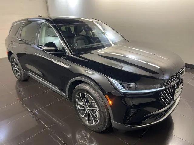 2026 Lincoln Nautilus Premiere for sale in Madison, WI